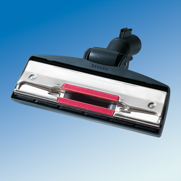 SBD 245 Combination Rug/Floor Tool